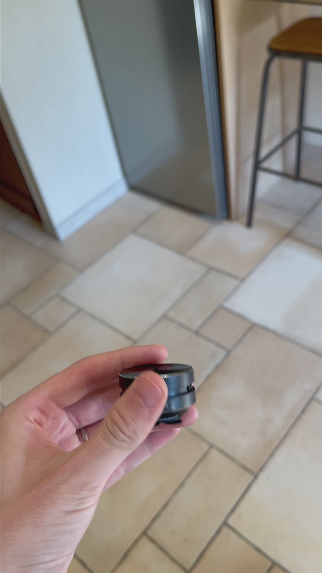 Charger la vidéo : 